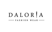 Daloria