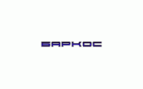 «Баркос» УП, Минск