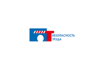 «Безопасность труда» ООО, Минск