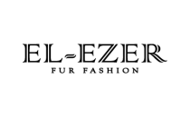 «EL-EZER» фабрика, РФ, Пятигорск