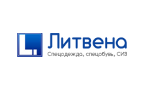 «Литвена» ООО, Минск