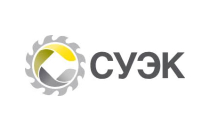 «СУЭК-Хакасия» ООО, РФ, Черногорск