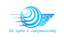 Гродненский колледж техники, технологий и дизайна