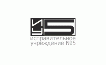 «ИУ-5», Ивацевичи