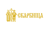 «Скарбница» УП